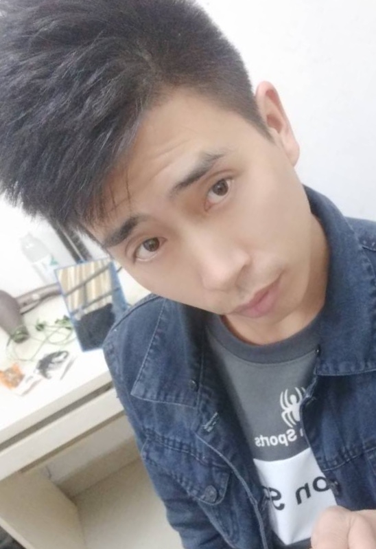 真心交友的第二张照片--南靖征婚网