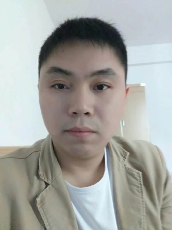 早晨的阳光的第一张照片--南靖征婚网