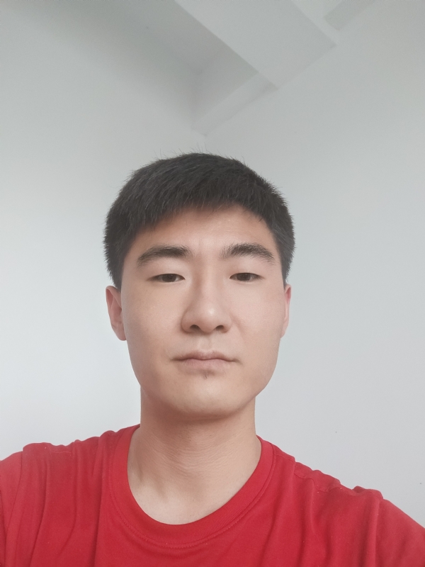 安好O(∩_∩)O的第一张照片--南靖征婚网