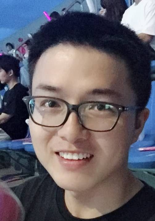 烟囱的第一张照片--南靖征婚网