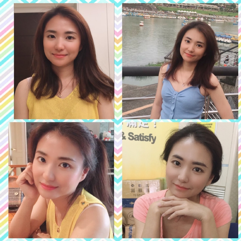 Jane的第一张照片--南靖征婚网