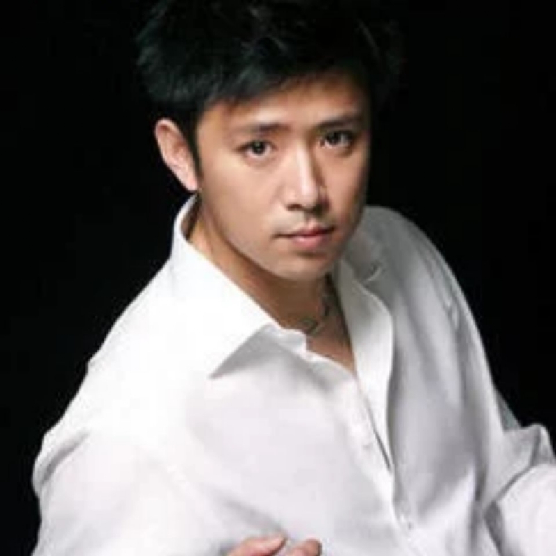 雨林的第二张照片--南靖征婚网