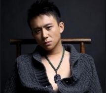 雨林的第五张照片--南靖征婚网