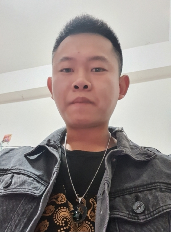 半边床出租的第二张照片--南靖征婚网