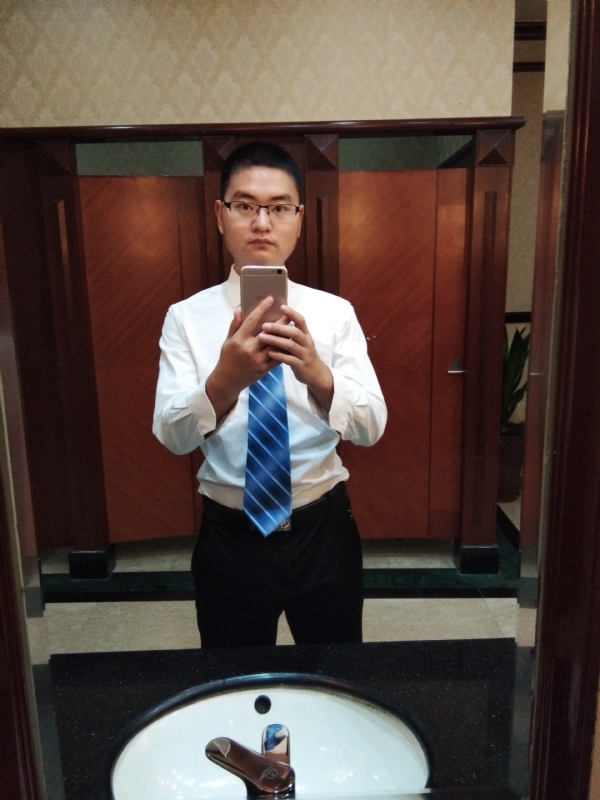 慕秋的第五张照片--南靖征婚网