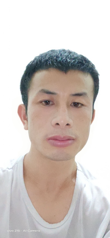 ye叶的第一张照片--南靖征婚网