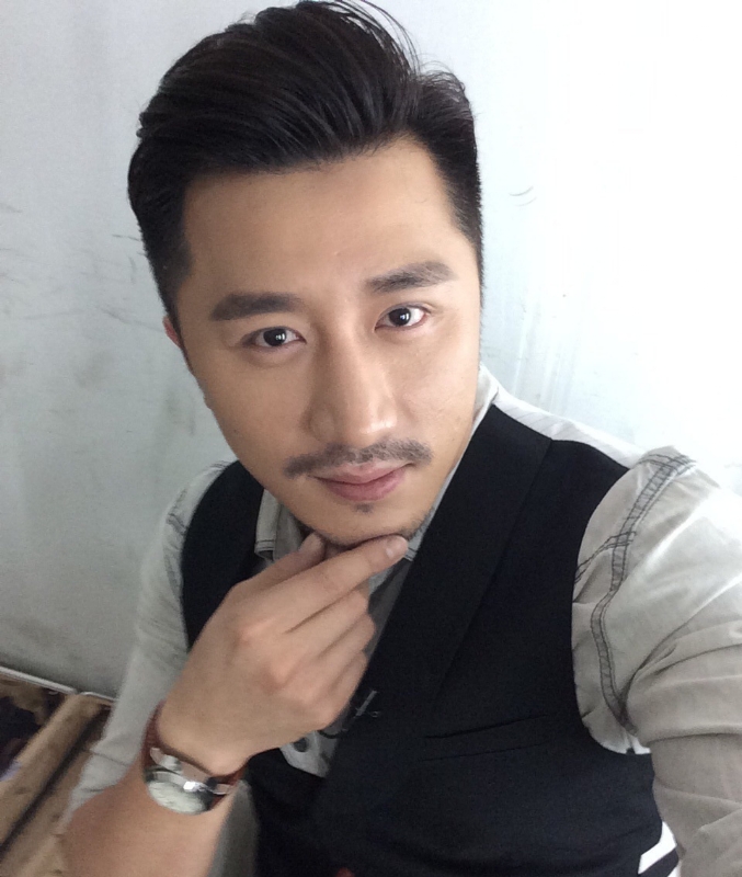 往復隨安的第二张照片--南靖征婚网