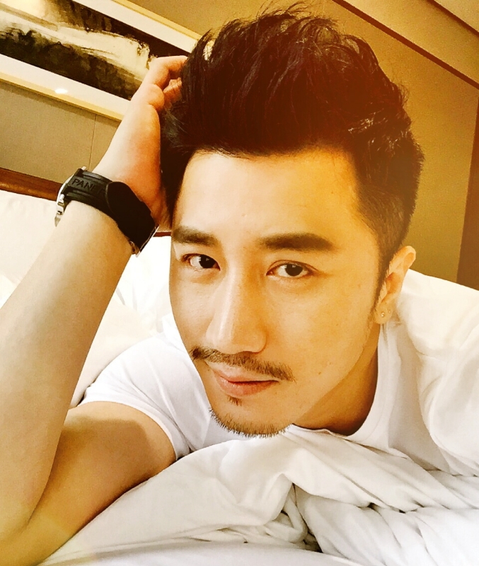 往復隨安的第三张照片--南靖征婚网