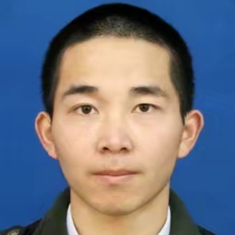 建的第一张照片--南靖征婚网