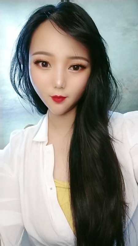 真水无香的第一张照片--南靖征婚网