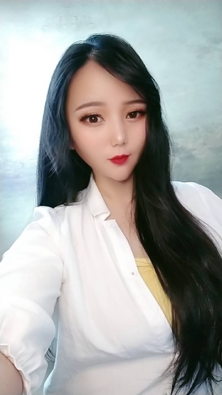 真水无香的第二张照片--南靖征婚网