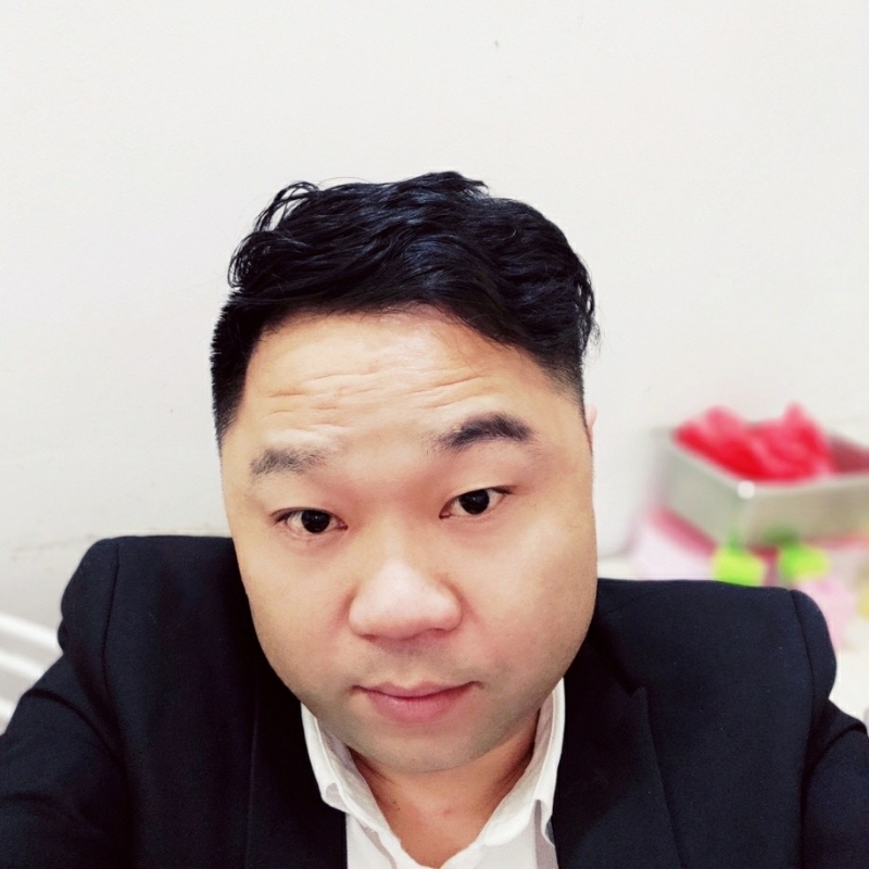 听风品雨的第一张照片--南靖征婚网