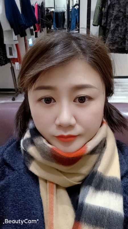 紫水晶的第一张照片--南靖征婚网