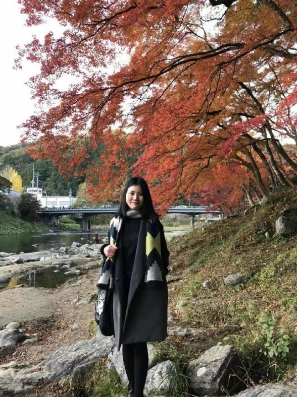 刺猬的优雅的第一张照片--南靖征婚网