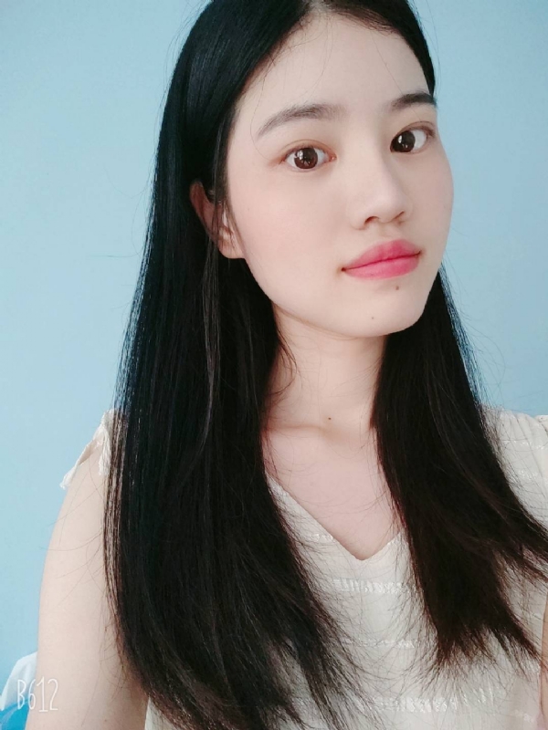 刺猬的优雅的第二张照片--南靖征婚网