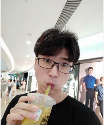 jin的第一张照片--南靖征婚网