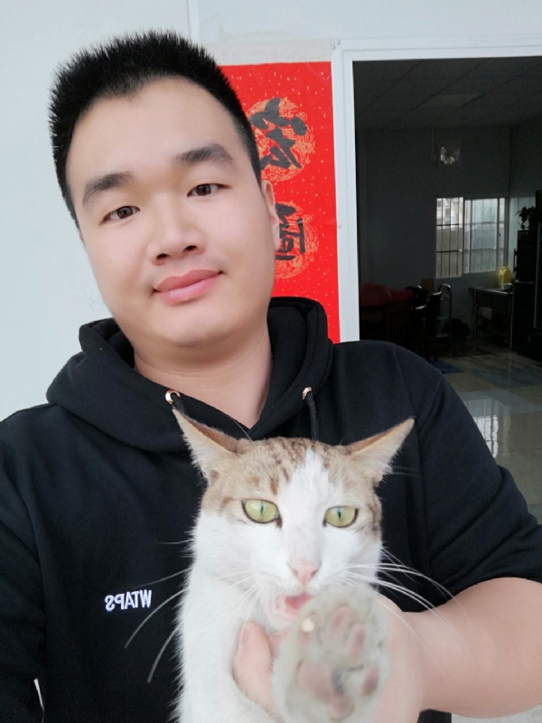 Crazy的第一张照片--南靖征婚网