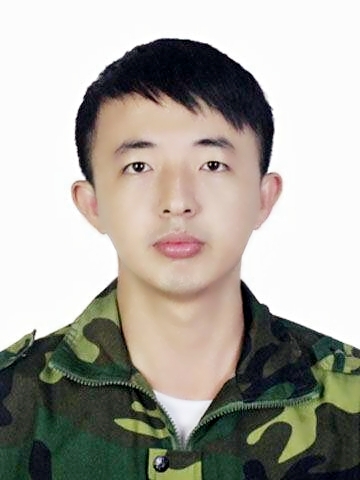 呵呵呵的第一张照片--南靖征婚网