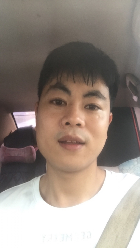 小贱哥的第一张照片--南靖征婚网