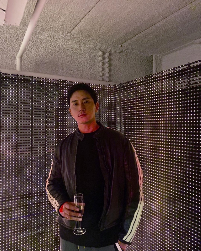 璇xuan的第一张照片--南靖征婚网