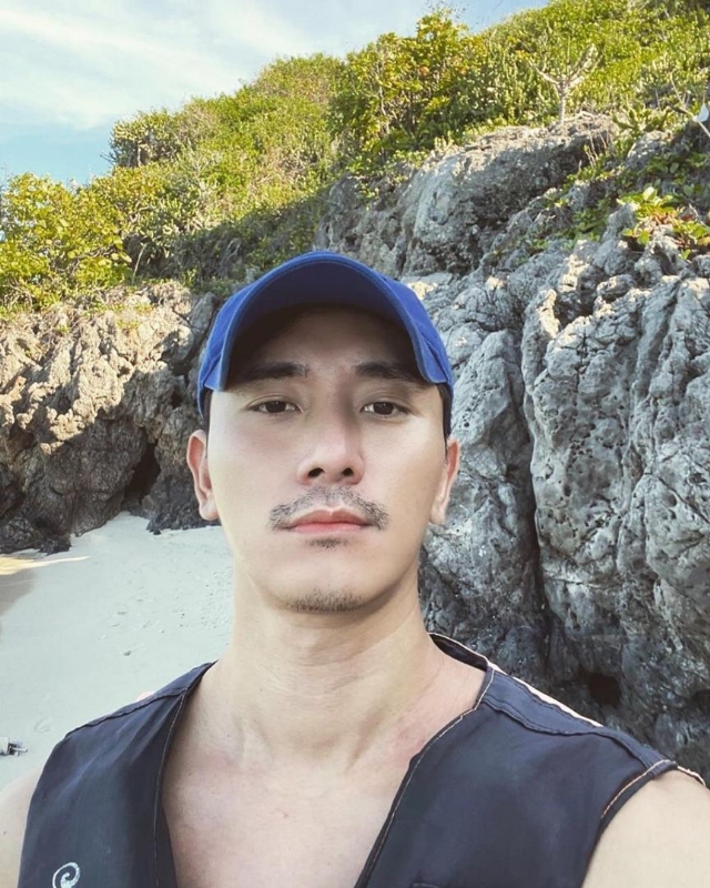 璇xuan的第二张照片--南靖征婚网