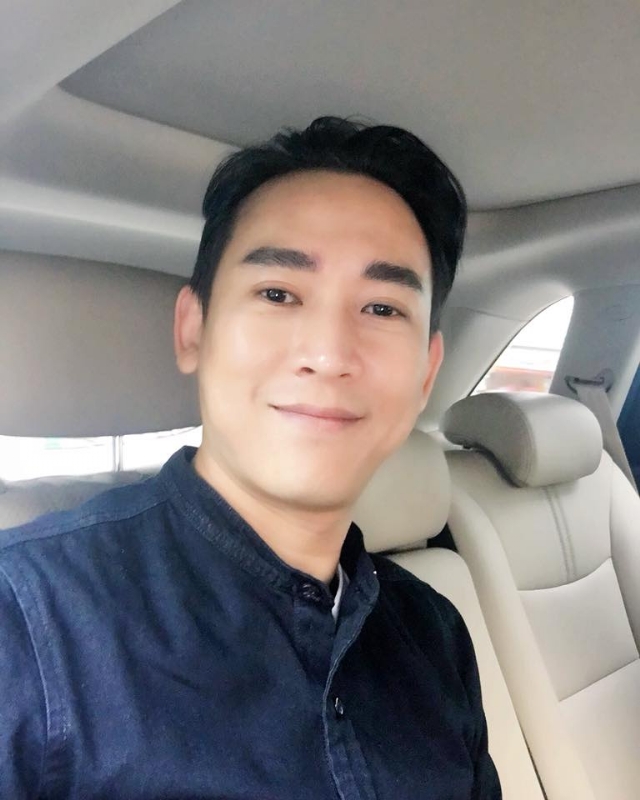 温柔的老头子的第一张照片--南靖征婚网