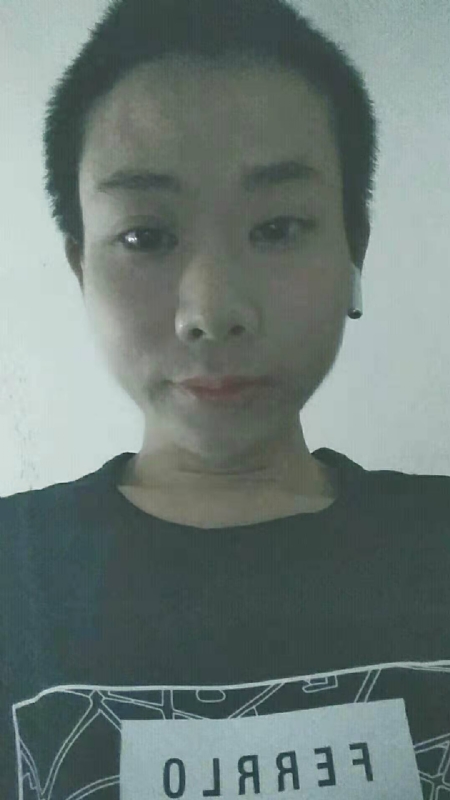 水中月的第一张照片--南靖征婚网