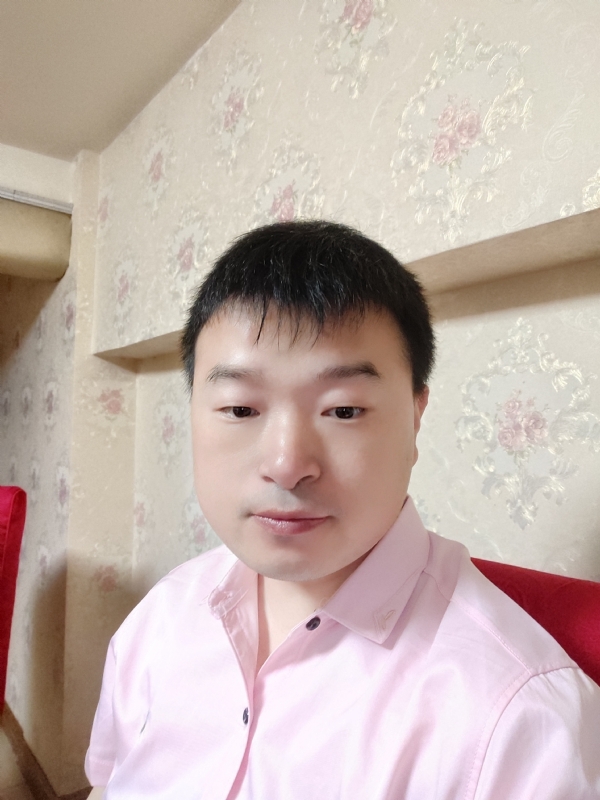 小春的第二张照片--南靖征婚网