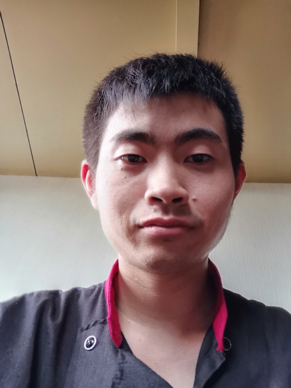 嗯的第一张照片--南靖征婚网