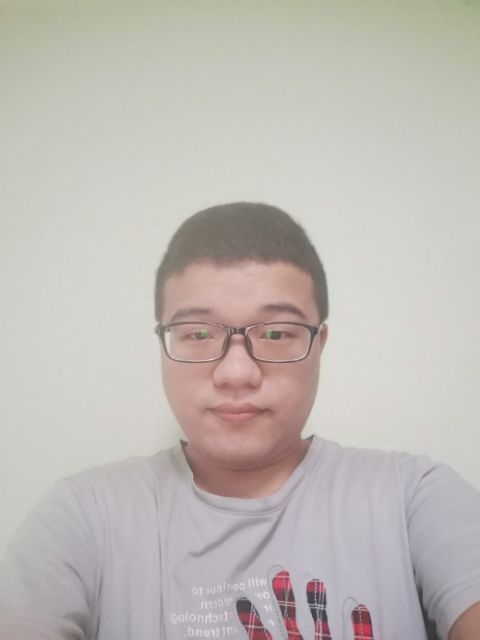 大音的第一张照片--南靖征婚网