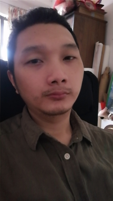 卡卡的第一张照片--南靖征婚网