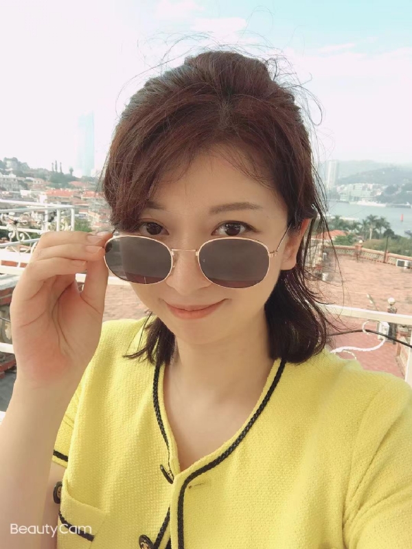 咖啡的第一张照片--南靖征婚网