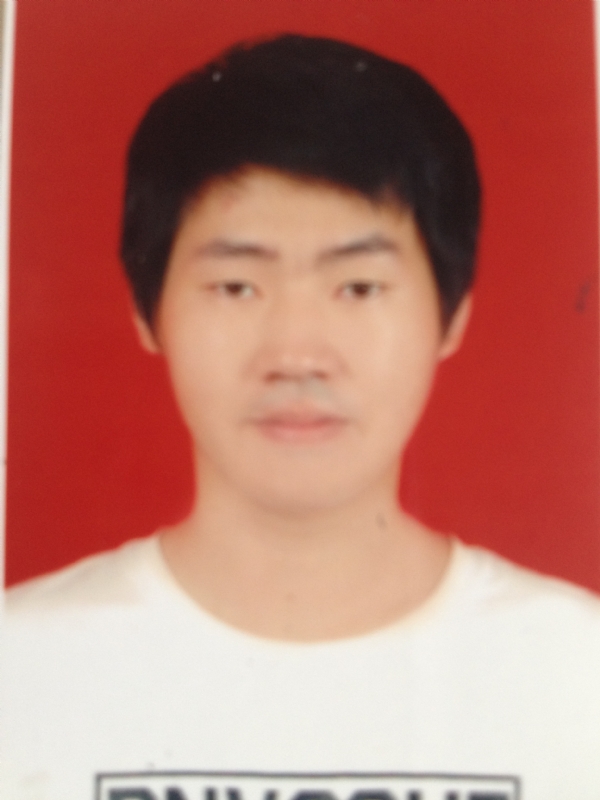 星光蓝宝石的第一张照片--南靖征婚网