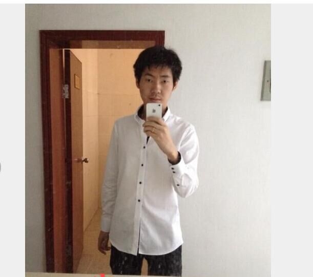 星光蓝宝石的第二张照片--南靖征婚网