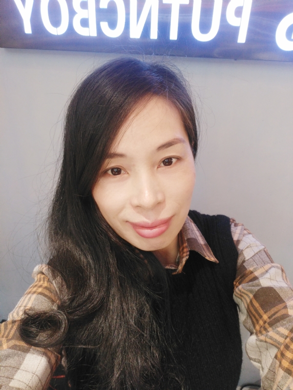 ABC的第一张照片--南靖征婚网