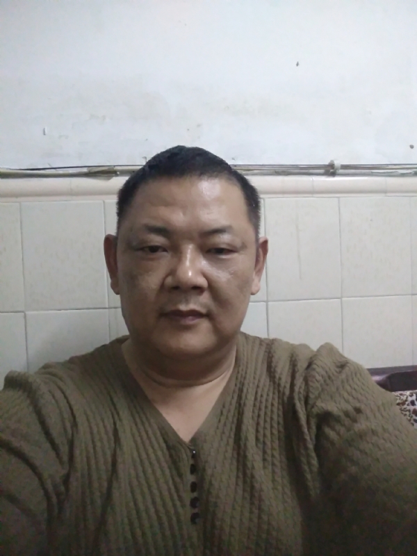 馋花拜柳的第一张照片--南靖征婚网