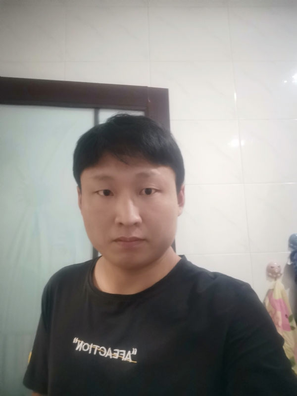 Mr-池的第一张照片--南靖征婚网