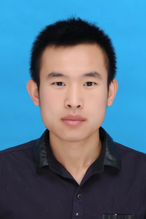 05980598ren的第一张照片--南靖征婚网