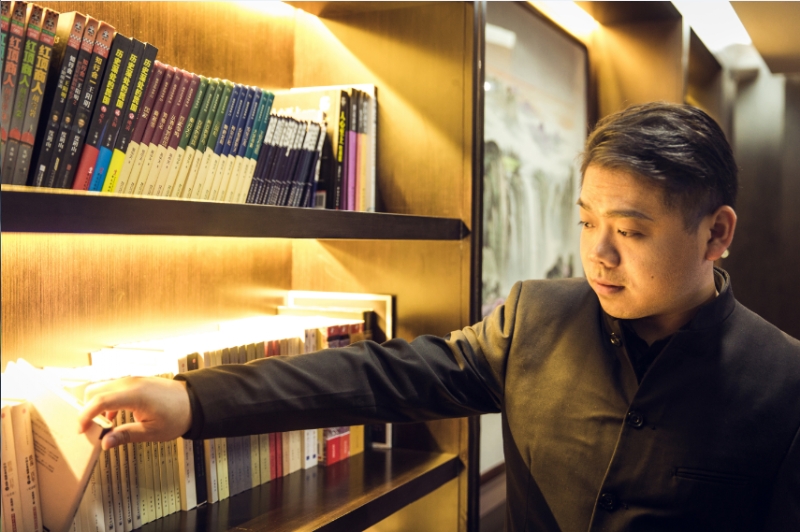 刘杰斌的第一张照片--南靖征婚网