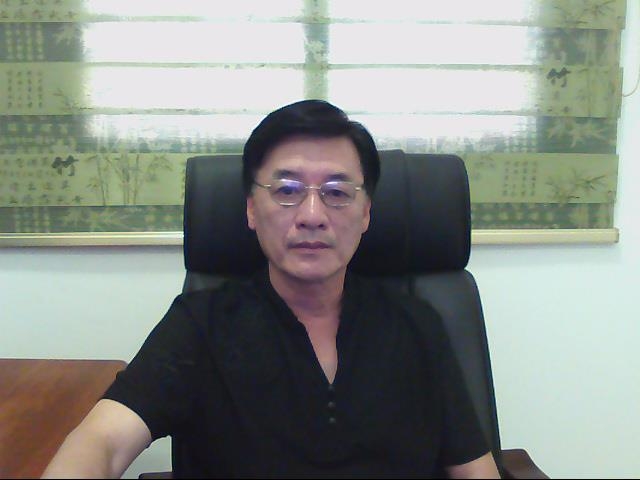 凡人老黄的第一张照片--南靖征婚网