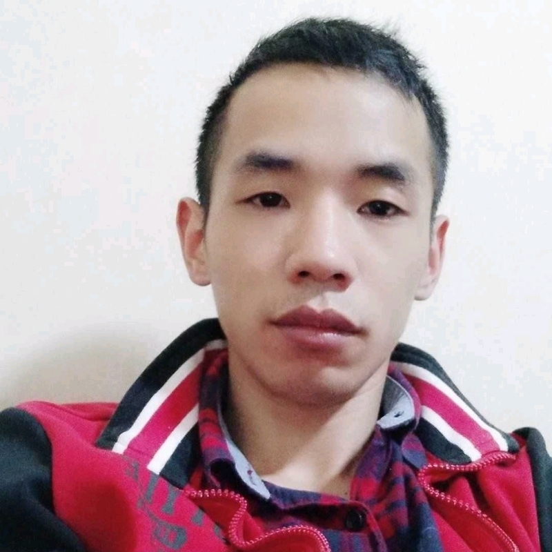 feisty的第二张照片--南靖征婚网