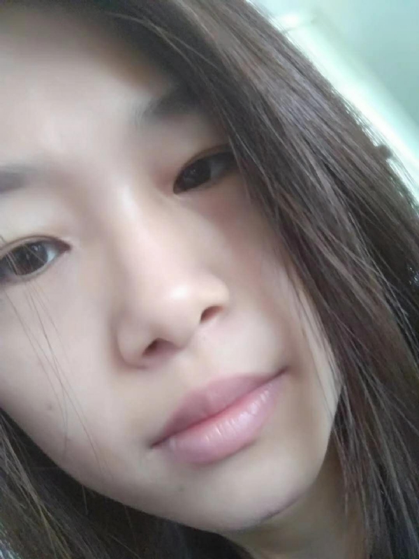 小许的第一张照片--南靖征婚网