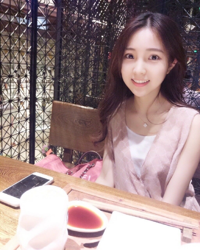 梦想成假的第二张照片--南靖征婚网