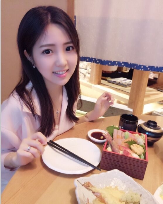 梦想成假的第三张照片--南靖征婚网