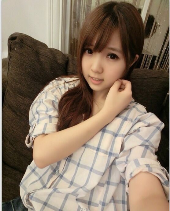 梦想成假的第五张照片--南靖征婚网