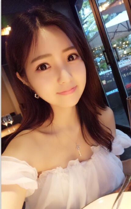 梦想成假的第六张照片--南靖征婚网