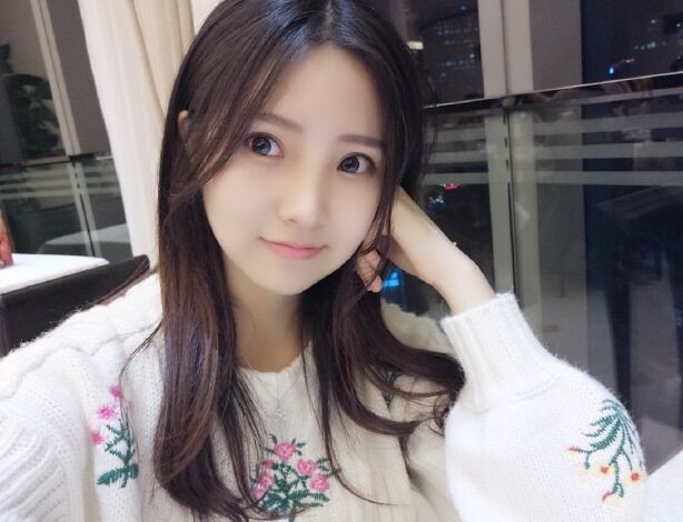 梦想成假的第七张照片--南靖征婚网