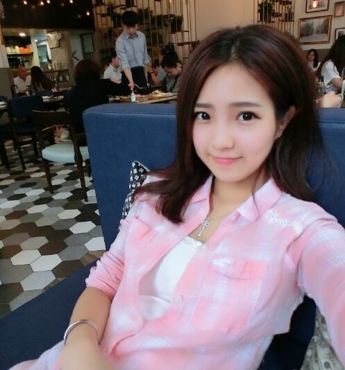 梦想成假的第八张照片--南靖征婚网