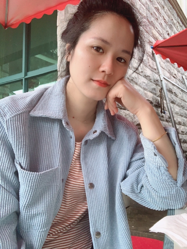 粉红玫瑰的第一张照片--南靖征婚网