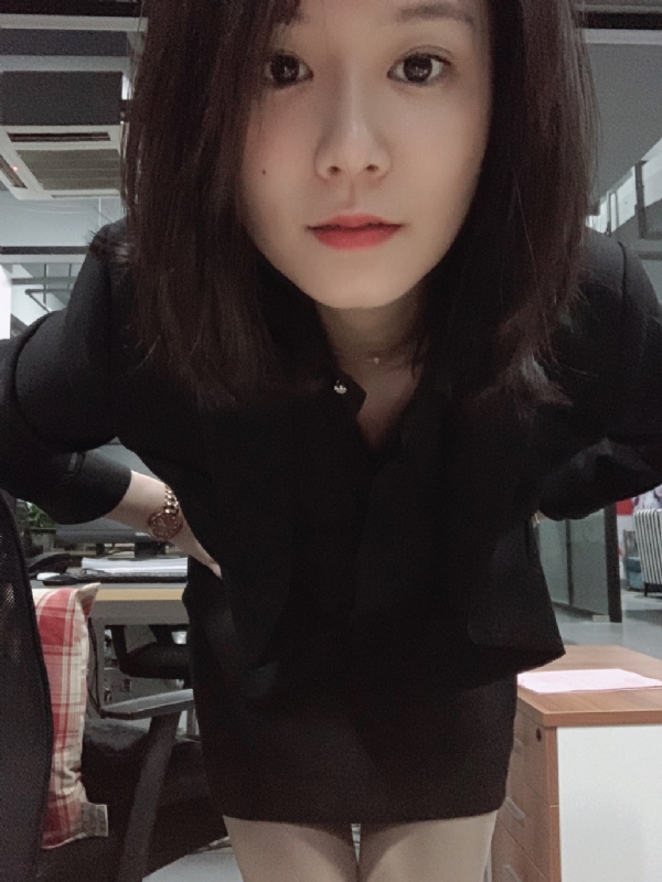 粉红玫瑰的第二张照片--南靖征婚网